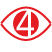 RED EYE 4