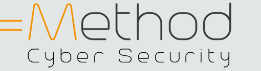 Method Cyber Security