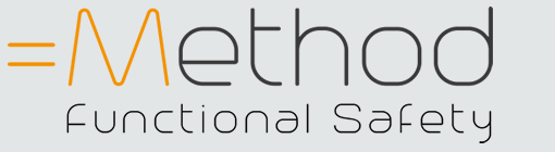 =Method logo in Footer